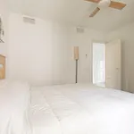 Puerto Banus, Seaviews, One Bedroom Apartment